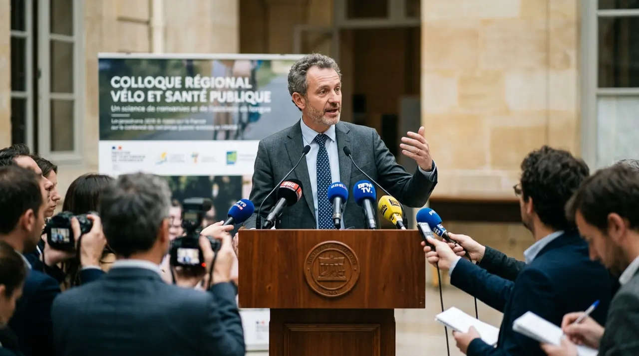 Présentation publique des rapports annuels et bilans certifiés de l'association